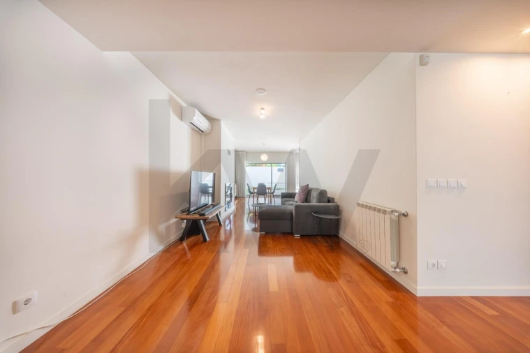 Moradia T4 para Arrendamento em Real, Dume e Semelhe Foto 11