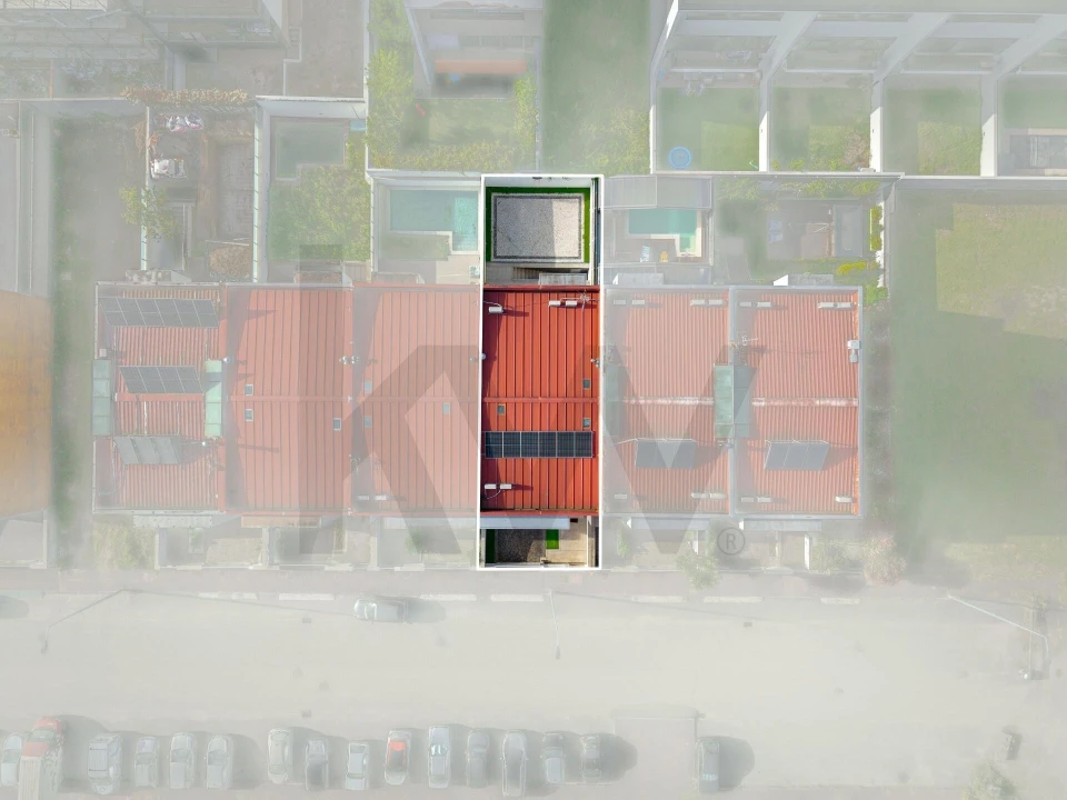 Moradia T4 para Arrendamento em Real, Dume e Semelhe Foto 1