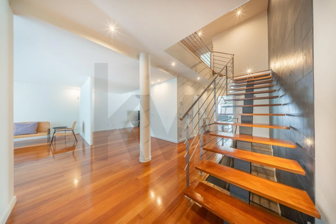 Moradia T4 para Arrendamento em Real, Dume e Semelhe Foto 16