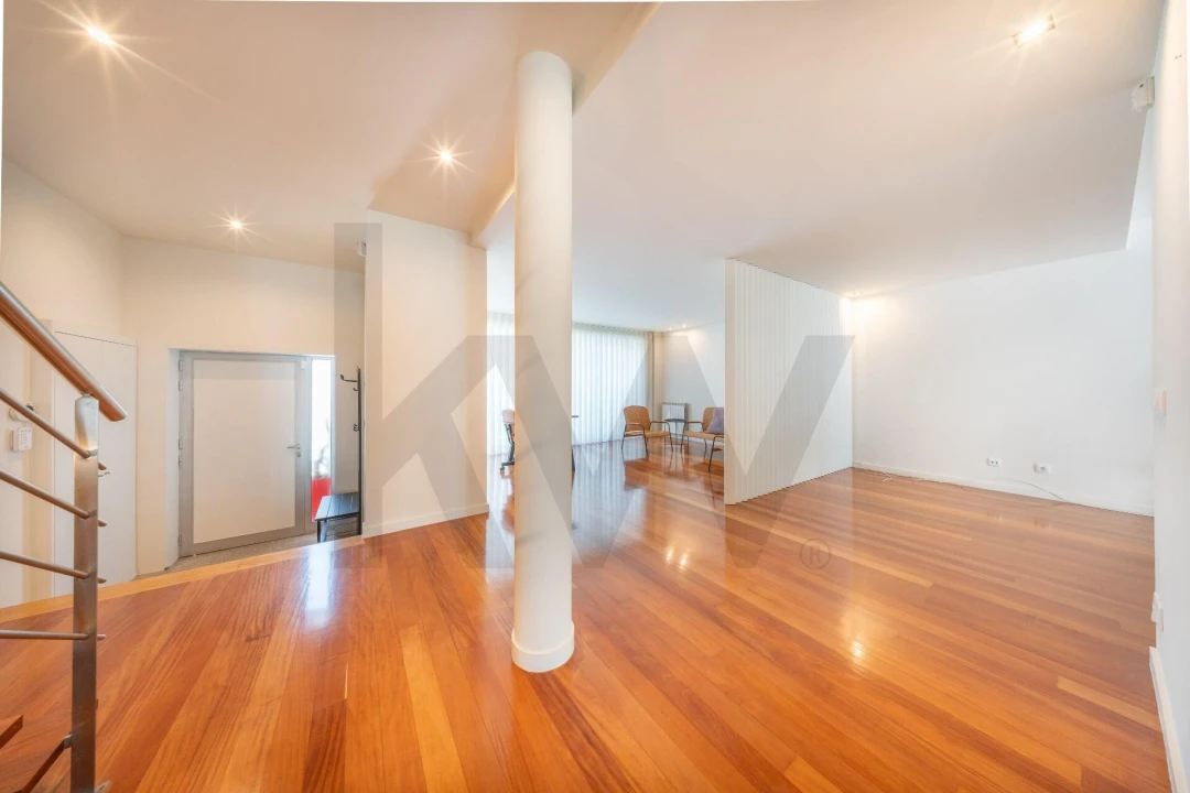 Moradia T4 para Arrendamento em Real, Dume e Semelhe Foto 31