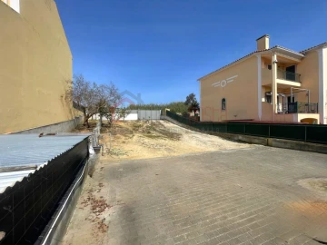 Terreno para Venda em Silveira