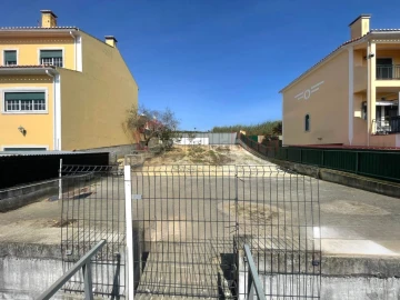 Terreno para Venda em Silveira