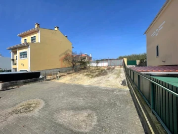 Terreno para Venda em Silveira