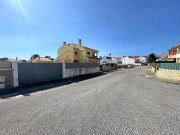 Terreno para Venda em Silveira