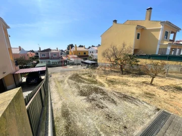 Terreno para Venda em Silveira