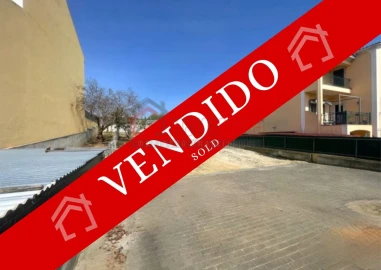 Terreno para Venda em Silveira