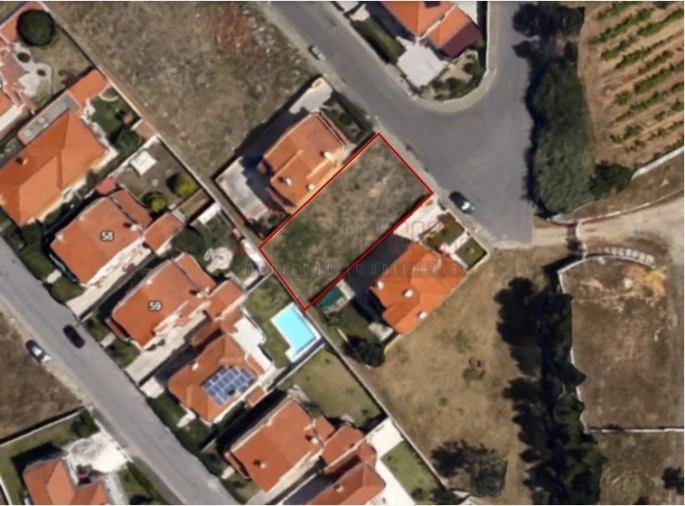 Terreno para Venda em Silveira Foto 5