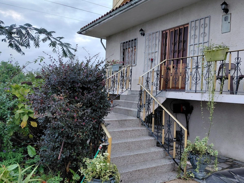 Moradia T3 para Venda em Cacia Foto 1