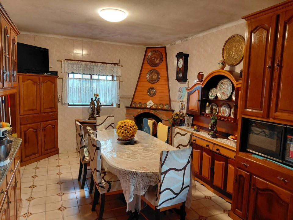 Moradia T3 para Venda em Cacia Foto 4