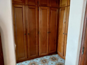 Moradia T3 para Venda em Cacia