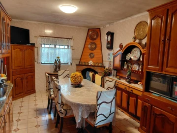 Moradia T3 para Venda em Cacia