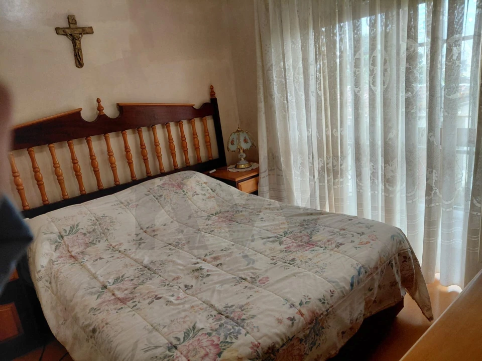 Moradia T3 para Venda em Cacia Foto 6