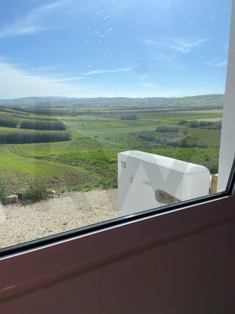 Moradia T2 para Venda em São Pedro da Cadeira