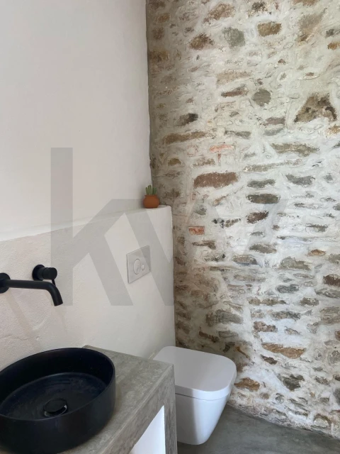 Moradia T2 para Venda em São Pedro da Cadeira