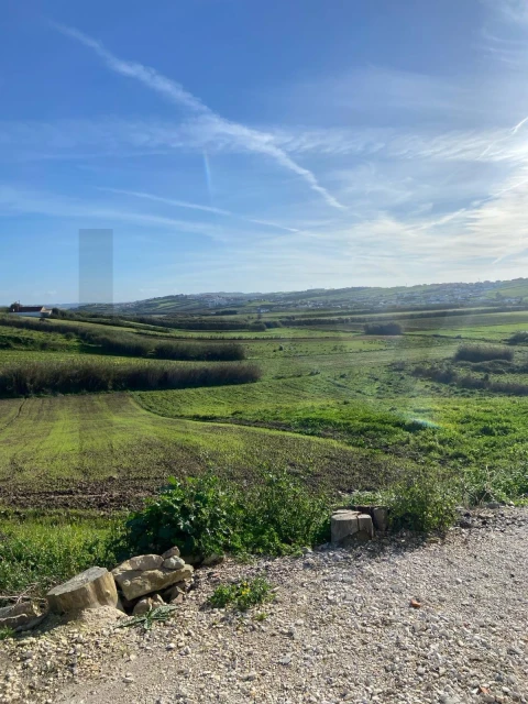 Moradia T2 para Venda em São Pedro da Cadeira