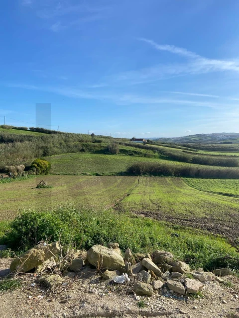 Moradia T2 para Venda em São Pedro da Cadeira