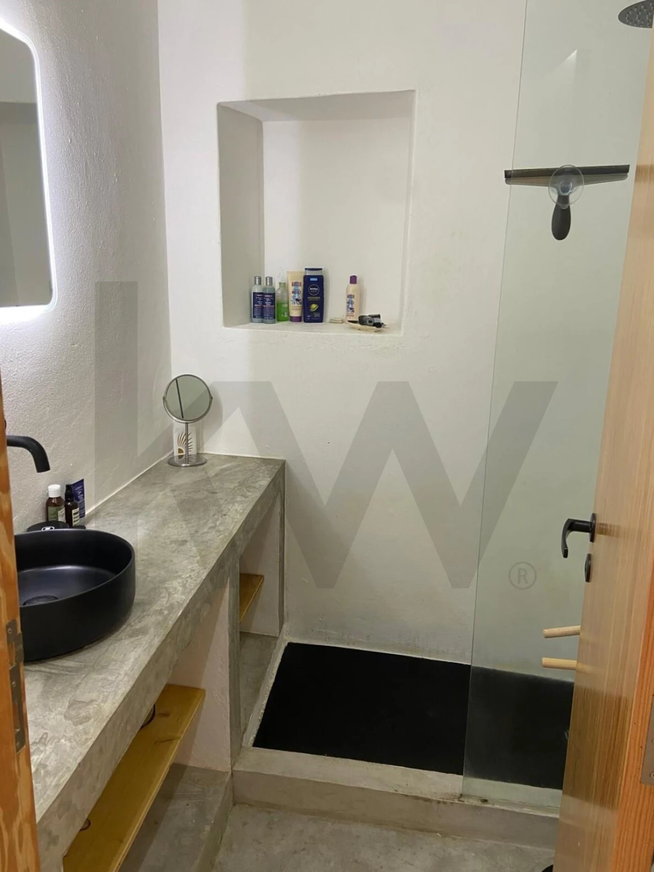 Moradia T2 para Venda em São Pedro da Cadeira Foto 18