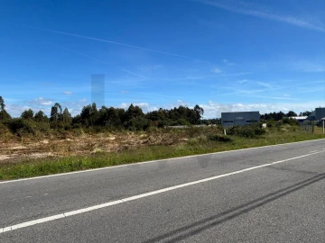 Terreno para Venda em Vagos e Santo António