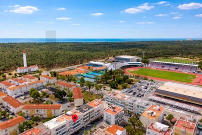 Apartamento T3 para Venda em Vila Real de Santo Antonio