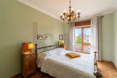 Apartamento T3 para Venda em Vila Real de Santo Antonio