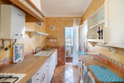 Apartamento T3 para Venda em Vila Real de Santo Antonio