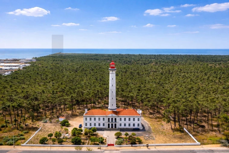 Apartamento T3 para Venda em Vila Real de Santo Antonio Foto 21