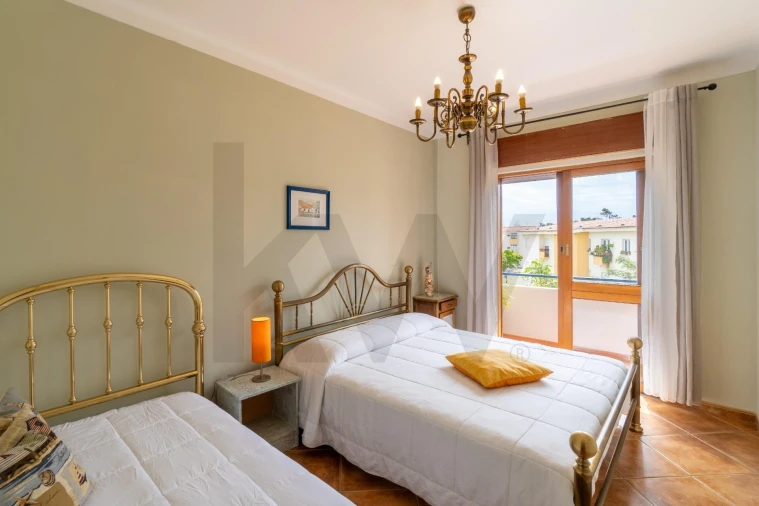 Apartamento T3 para Venda em Vila Real de Santo Antonio Foto 19