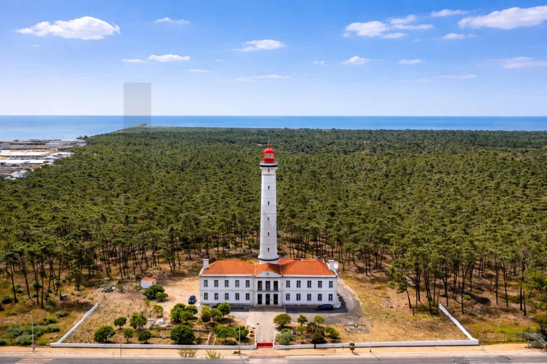 Apartamento T3 para Venda em Vila Real de Santo Antonio Foto 21