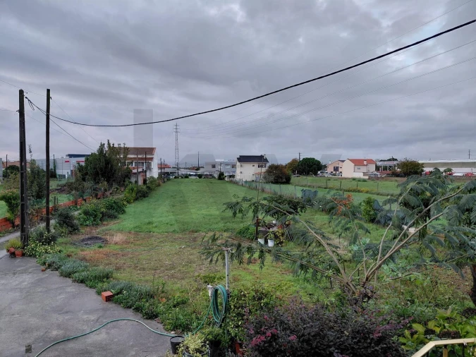 Terreno para Venda em Cacia Foto 5