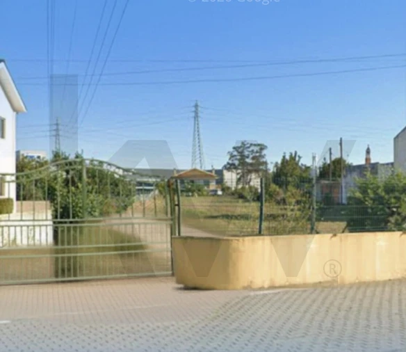 Terreno para Venda em Cacia Foto 3