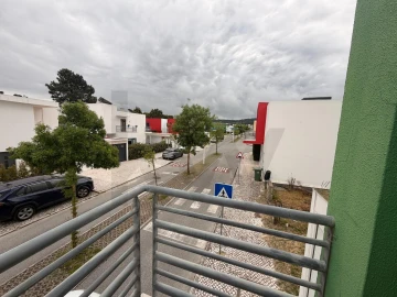 Moradia T2 para Venda em Quinta do Anjo