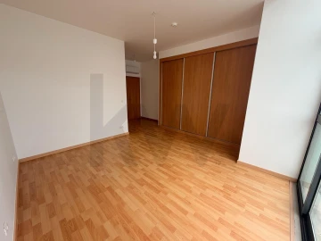 Moradia T2 para Venda em Quinta do Anjo