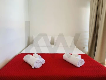 Moradia T2 para Venda em Quinta do Anjo