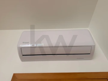 Moradia T2 para Venda em Quinta do Anjo