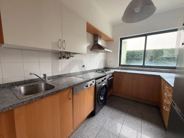 Moradia T2 para Venda em Quinta do Anjo