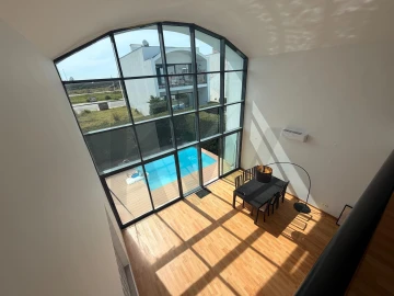 Moradia T2 para Venda em Quinta do Anjo