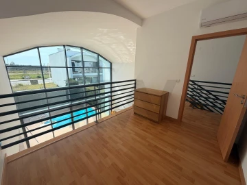 Moradia T2 para Venda em Quinta do Anjo