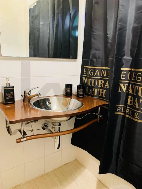 Moradia T2 para Venda em Quinta do Anjo