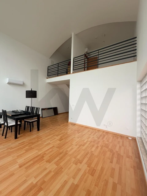 Moradia T2 para Venda em Quinta do Anjo