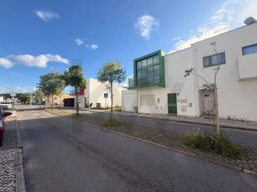 Moradia T2 para Venda em Quinta do Anjo