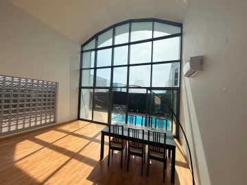 Moradia T2 para Venda em Quinta do Anjo