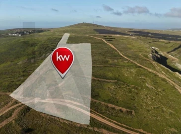 Terreno para Venda em Porto Santo
