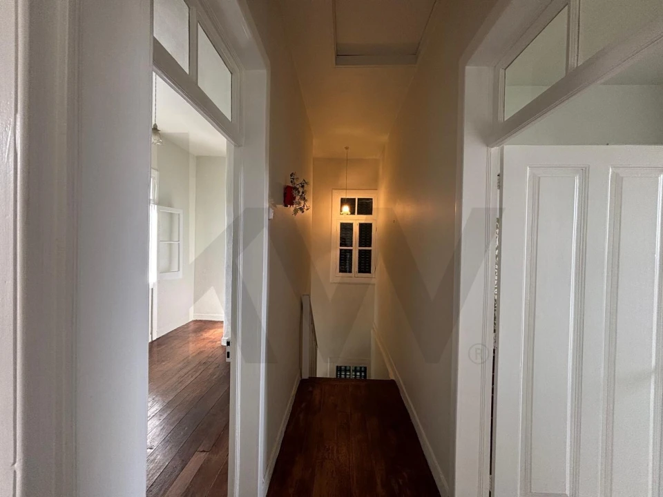 Moradia T4 para Venda em Arco de São Jorge Foto 8