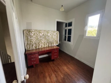 Moradia T4 para Venda em Arco de São Jorge