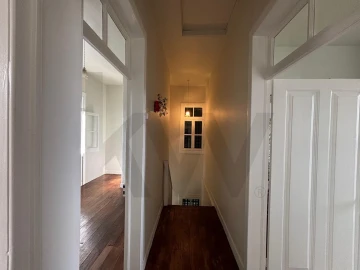 Moradia T4 para Venda em Arco de São Jorge