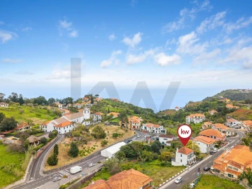 Moradia T4 para Venda em Arco de São Jorge