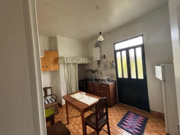 Moradia T4 para Venda em Arco de São Jorge