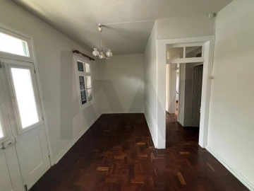 Moradia T4 para Venda em Arco de São Jorge