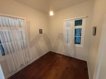 Moradia T4 para Venda em Arco de São Jorge