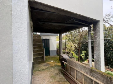 Moradia T4 para Venda em Arco de São Jorge